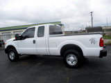 Used 2015 Ford F250 XL w/ Power Equipment Group image 3