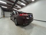 Used 2017 Ford Fusion SE w/ Fusion SE Technology Package image 6