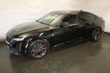 Certified 2023 Cadillac CT5 Sport w/ Climate Package image 2