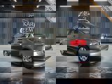 Used 2013 Volkswagen Jetta SE image 6