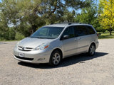 Used 2010 Toyota Sienna CE image 3