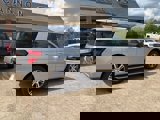 Certified 2023 Ford Expedition Limited image 5