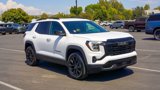 New 2026 GMC Terrain Elevation w/ Elevation Premium Package image 6