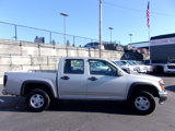 Used 2006 Chevrolet Colorado LT image 2