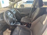 Used 2020 Chevrolet Trax LT image 4