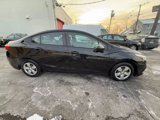 Used 2017 Chevrolet Cruze LS image 4
