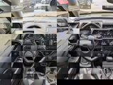 Used 2019 Jeep Cherokee Limited image 3