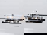 New 2025 Chevrolet Silverado 1500 RST image 5