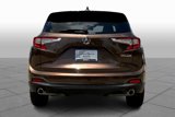 Used 2019 Acura RDX FWD w/ Technology Package image 4