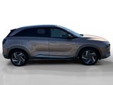 Used 2022 Hyundai Nexo Limited image 6