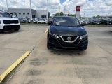 Used 2021 Nissan Rogue Sport S image 6