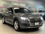Used 2019 Audi Q5 2.0T Premium w/ Convenience Package image 2