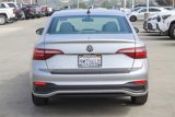 Used 2024 Volkswagen Jetta Sport image 6