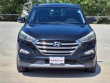 Used 2017 Hyundai Tucson Limited w/ Limited Ultimate Package 03 image 4