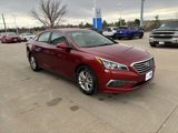 Used 2015 Hyundai Sonata SE image 3