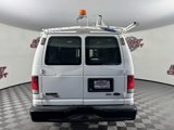 Used 2013 Ford E-150 and Econoline 150 w/ PWR Group image 6