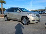 Used 2015 Buick Enclave Leather image 2
