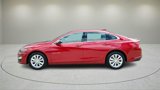 Used 2024 Chevrolet Malibu LT image 4