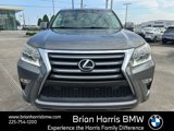 Used 2014 Lexus GX 460 image 2