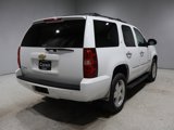 Used 2014 Chevrolet Tahoe LT w/ Luxury Package image 2