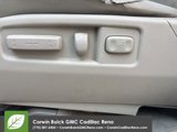 Used 2008 Acura MDX w/ Technology & Entertainment image 6