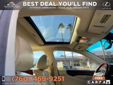 Used 2010 Lexus LS 460 image 6