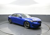 Certified 2023 Acura Integra A-Spec image 4