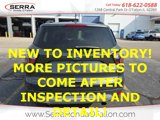 Used 2018 Ford Escape SE w/ SE Sync 3 Package image 4