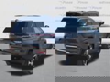New 2025 Jeep Grand Cherokee Limited w/ Luxury Tech Group II image 3
