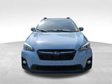 Used 2018 Subaru Crosstrek 2.0i Premium image 3