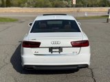 Used 2017 Audi A6 2.0T Premium image 6