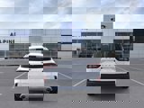 New 2025 Ford Escape Active w/ Cold Weather Package image 5