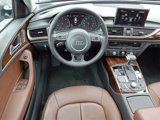 Used 2013 Audi A6 2.0T Premium Plus image 2