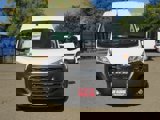 New 2023 RAM ProMaster 2500 w/ Convenience Group image 5