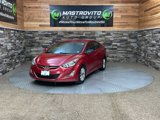 Used 2016 Hyundai Elantra SE w/ Option Group 02 image 4
