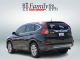Used 2016 Honda CR-V EX image 3