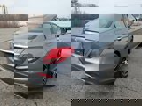 Used 2018 Mercedes-Benz E 43 AMG 4MATIC Sedan image 5
