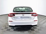 Used 2022 Honda Civic EX-L image 5