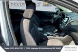Certified 2023 Chevrolet Malibu LT image 6