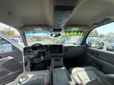 Used 2002 Chevrolet Silverado 2500 LT image 5
