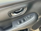 Certified 2024 Honda HR-V LX image 5