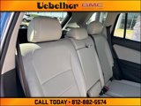 Used 2019 Volkswagen Tiguan SE image 5