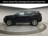 Used 2019 Land Rover Discovery Sport HSE image 3