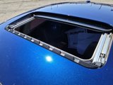 Used 2020 Nissan Altima 2.5 SR image 3