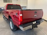 Used 2016 Ford F350 Lariat w/ Lariat Ultimate Package image 3