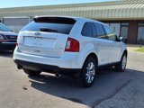 Used 2014 Ford Edge SEL w/ Equipment Group 205A image 5