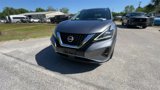 Certified 2023 Nissan Murano SV image 3