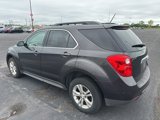 Used 2015 Chevrolet Equinox LT image 6