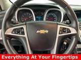 Used 2017 Chevrolet Equinox LT w/ Convenience Package image 5