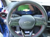 New 2026 Chevrolet Equinox RS w/ Convenience Package III image 4